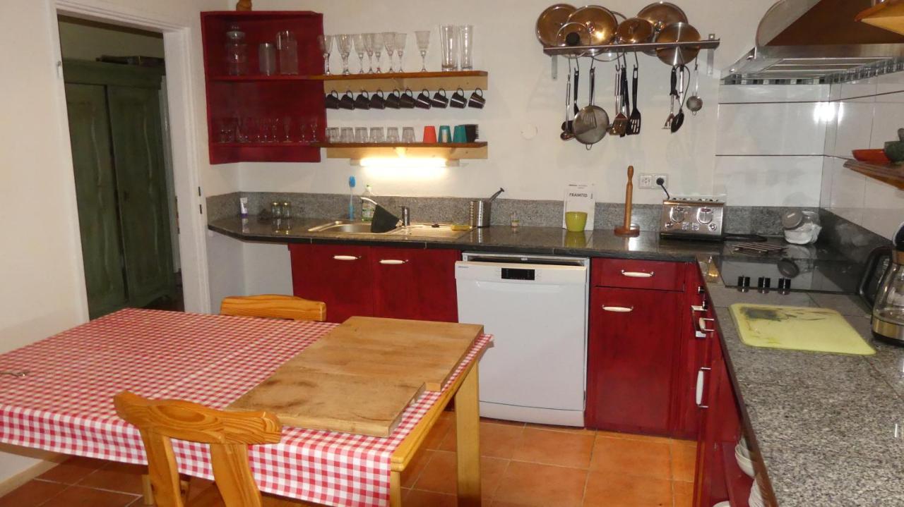 Chalet Catton Two Bedroom Appartement Near Bad Kleinkirchheim Radenthein Buitenkant foto